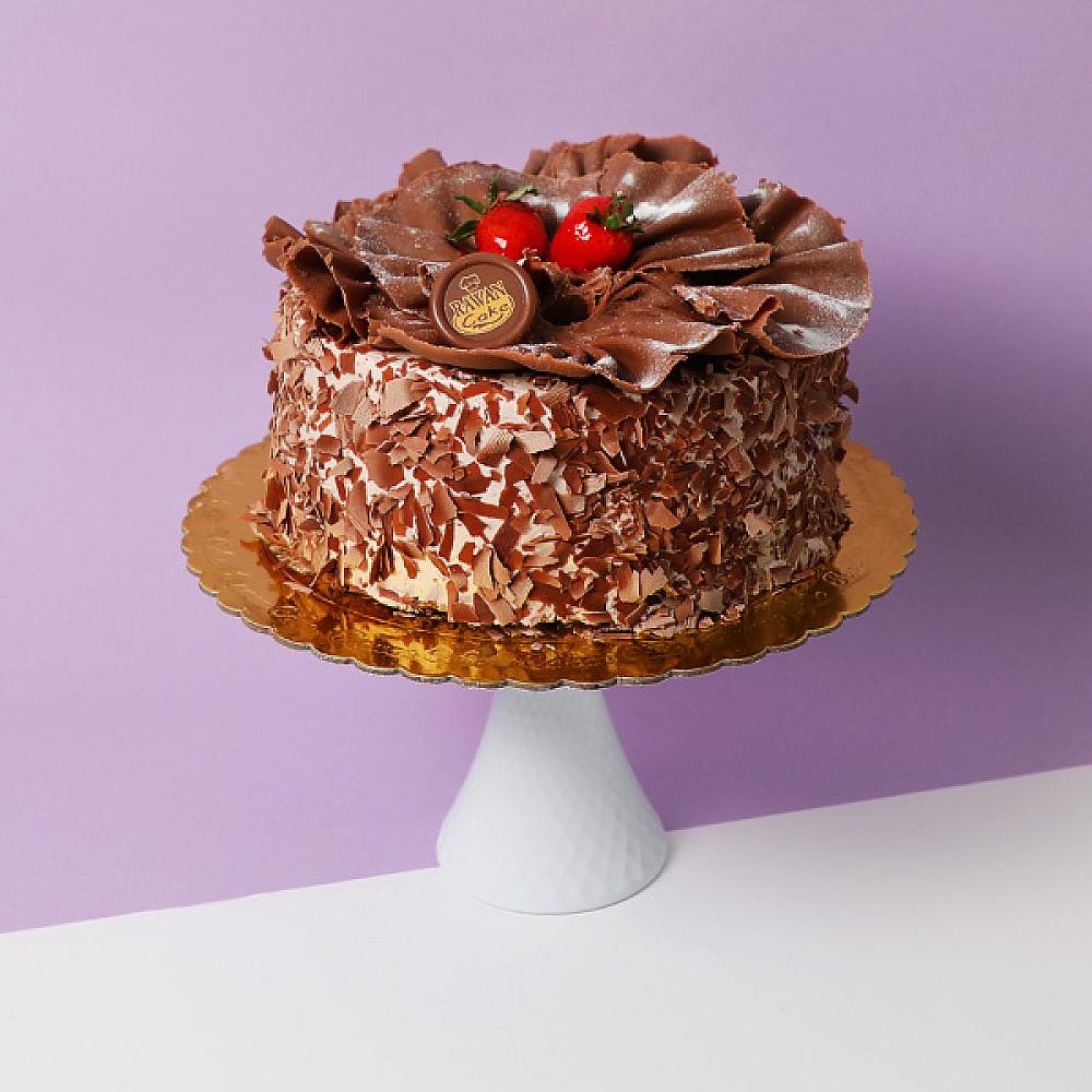 Black Forest Cake product thumbnail 2