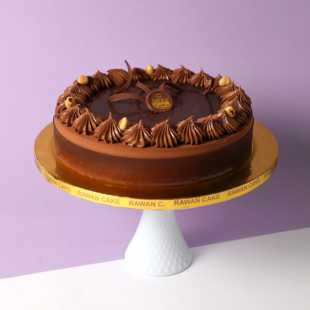 Chocotella Mousse product thumbnail 2