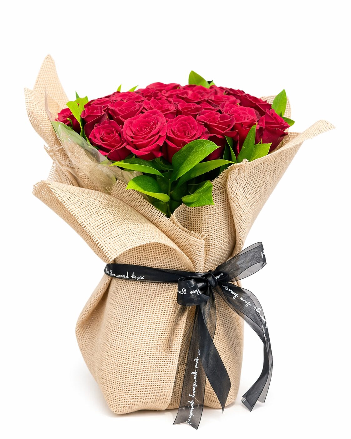 30 Love Roses product thumbnail 3