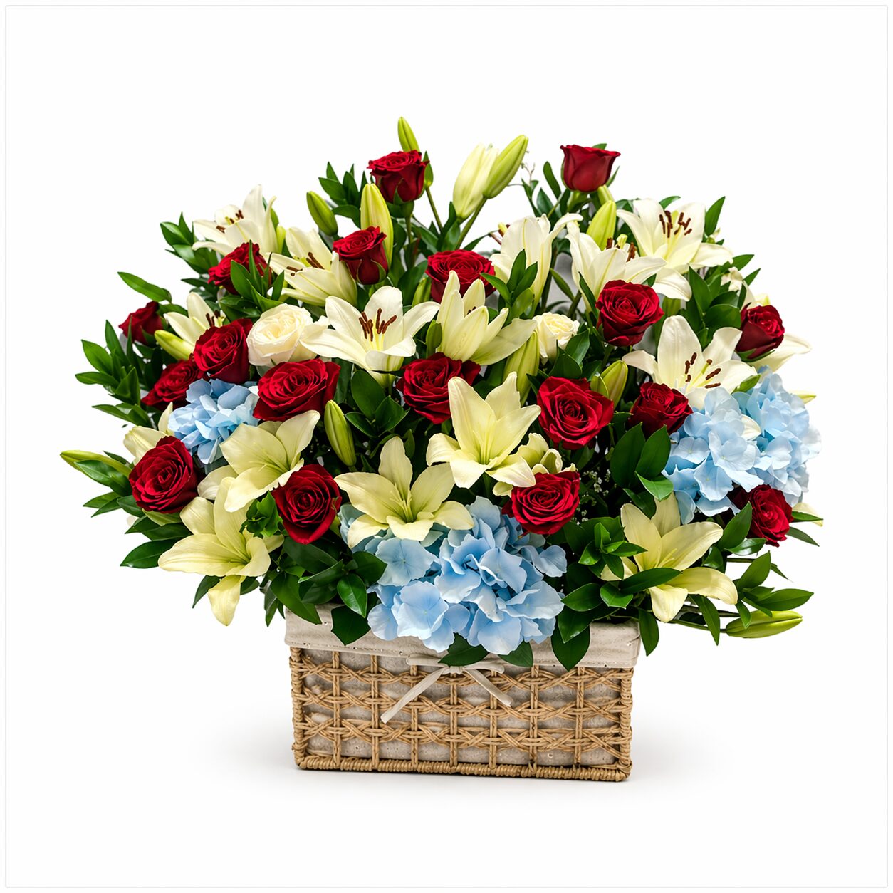Beautiful Basket product thumbnail 2