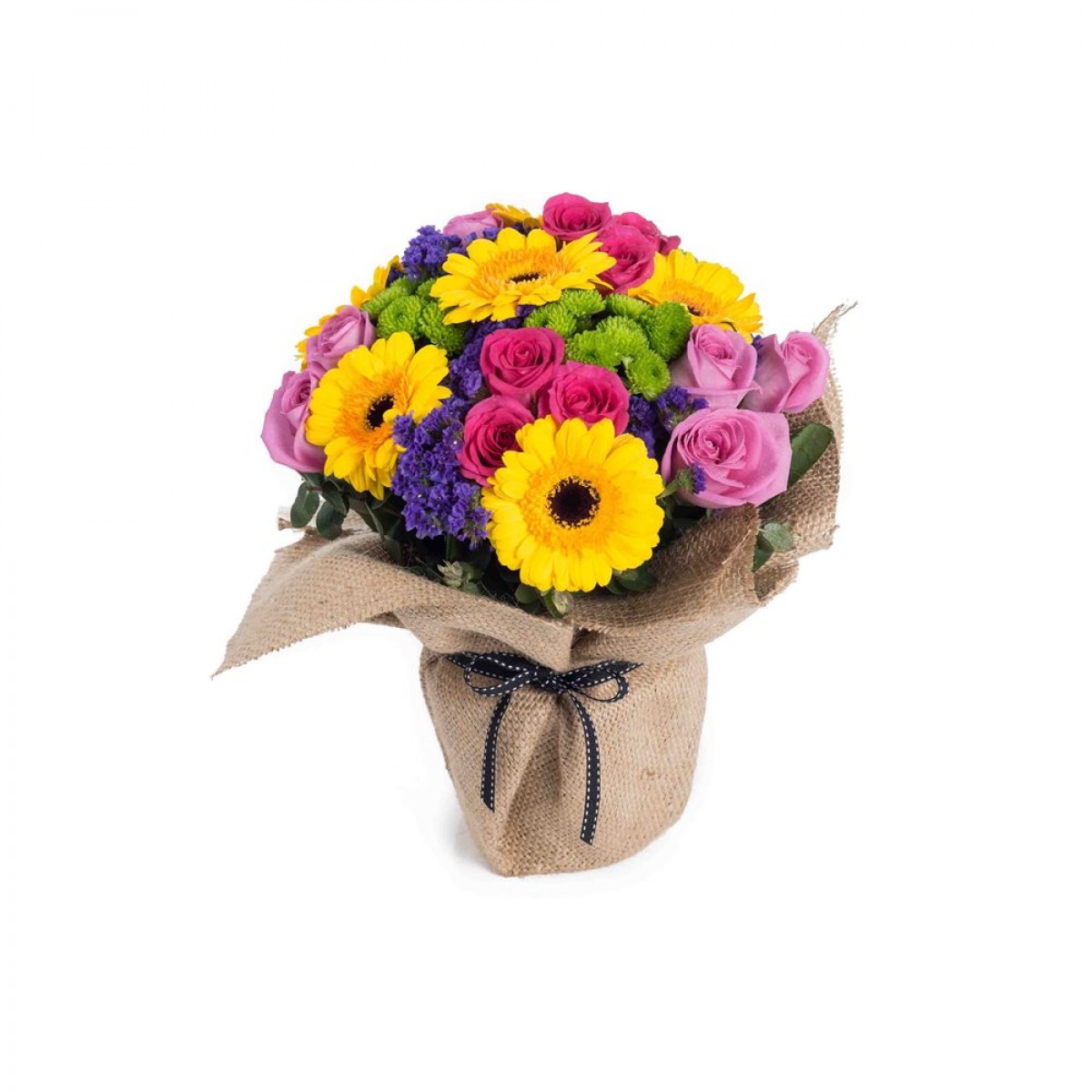 Bright Basket product thumbnail 2