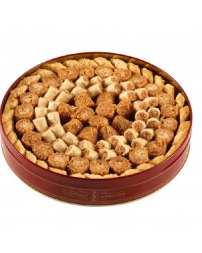 Golden Mini Mix product thumbnail 2