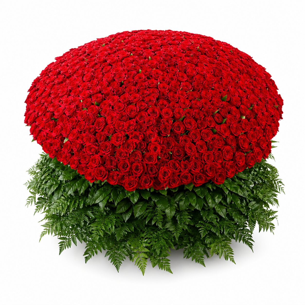 Thousand Roses product thumbnail 2