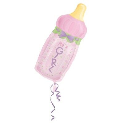 It’s a Girl Bottle product thumbnail 2