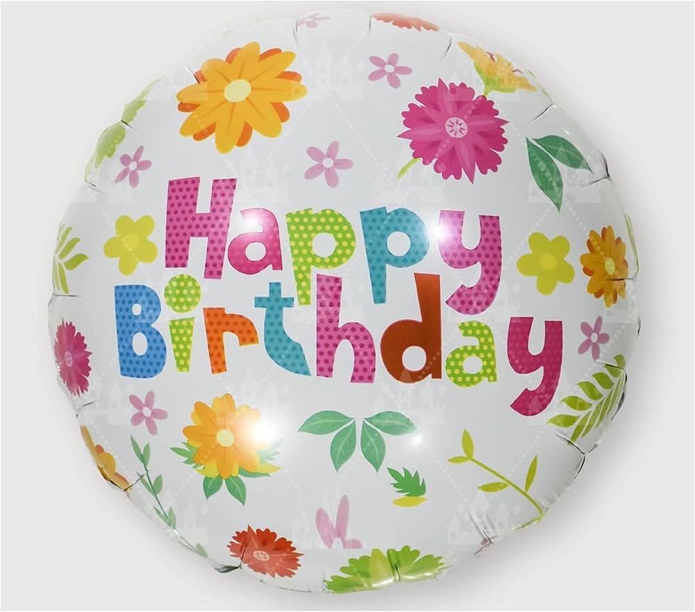 Happy Birthday.. product thumbnail 2