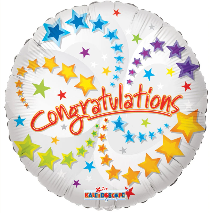 Congratulations product thumbnail 2