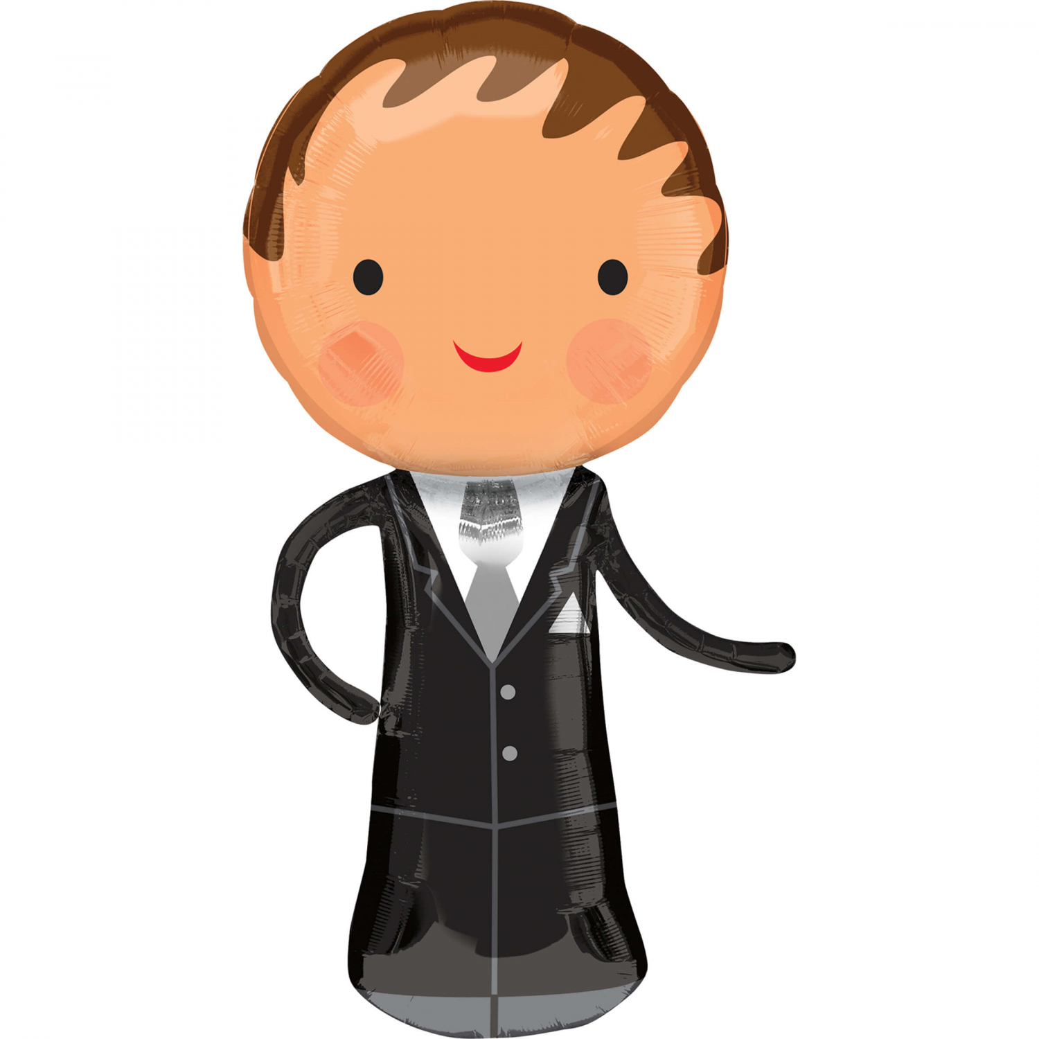 Groom product thumbnail 2