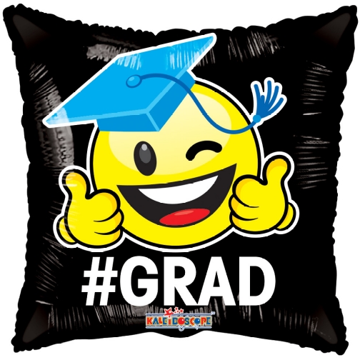 #GRAD product thumbnail 2
