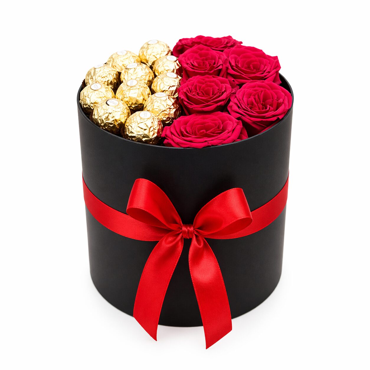 Ferrero & Roses product thumbnail 2