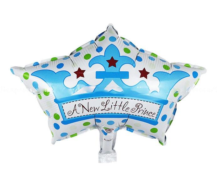 New Little Prince product thumbnail 2