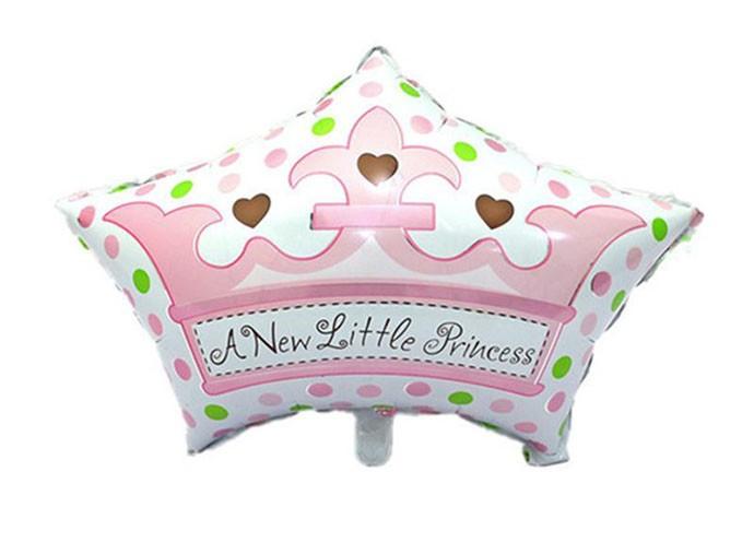 New Little Princess product thumbnail 2