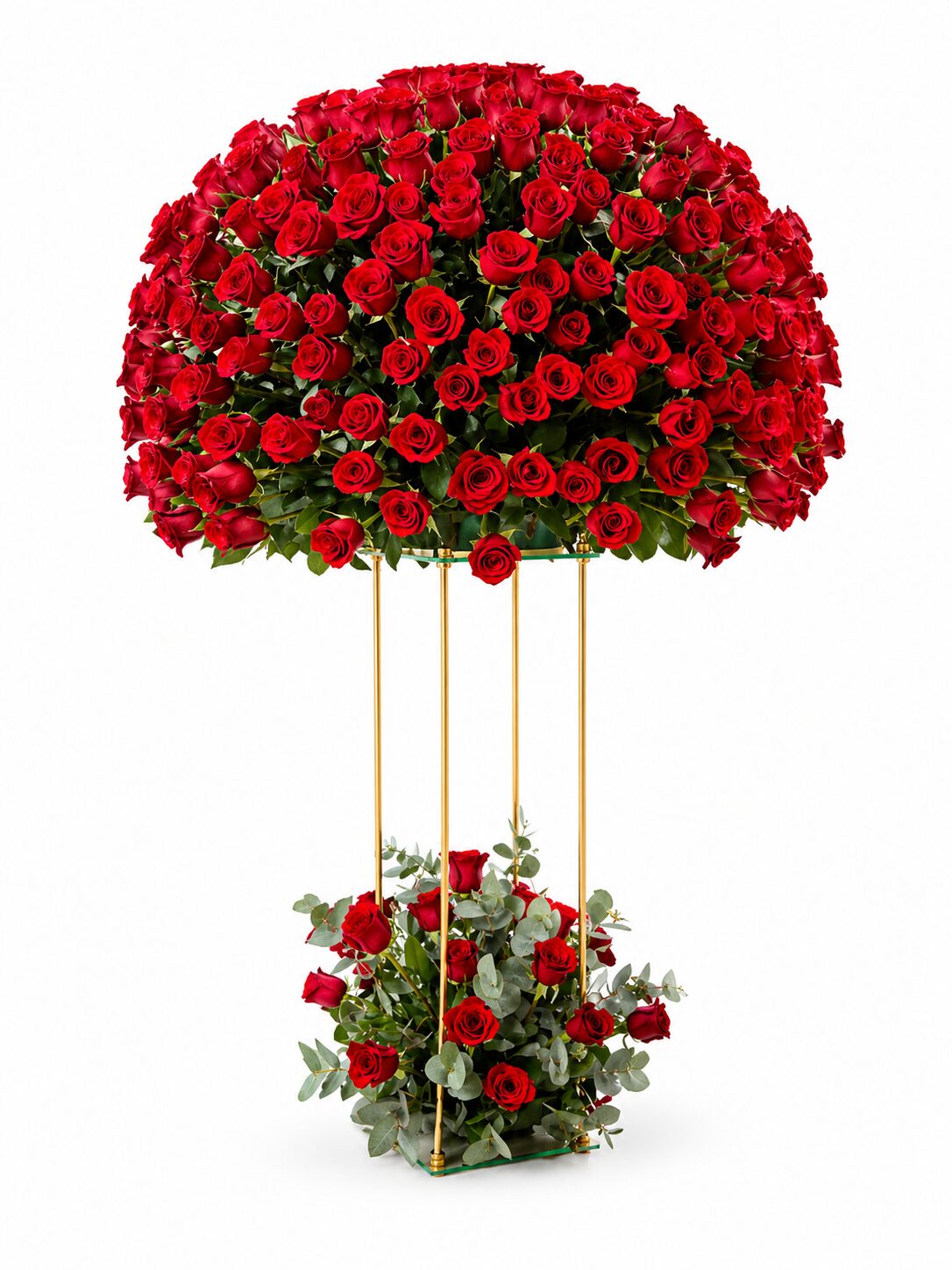 365 Red Roses product thumbnail 4