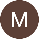 Malvern Ngoh profile picture