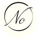 Nicole Hernandez profile picture