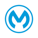 Mahmoud Rousan profile picture