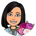 Angela Atkins profile picture