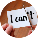 Eyad Abukhater profile picture