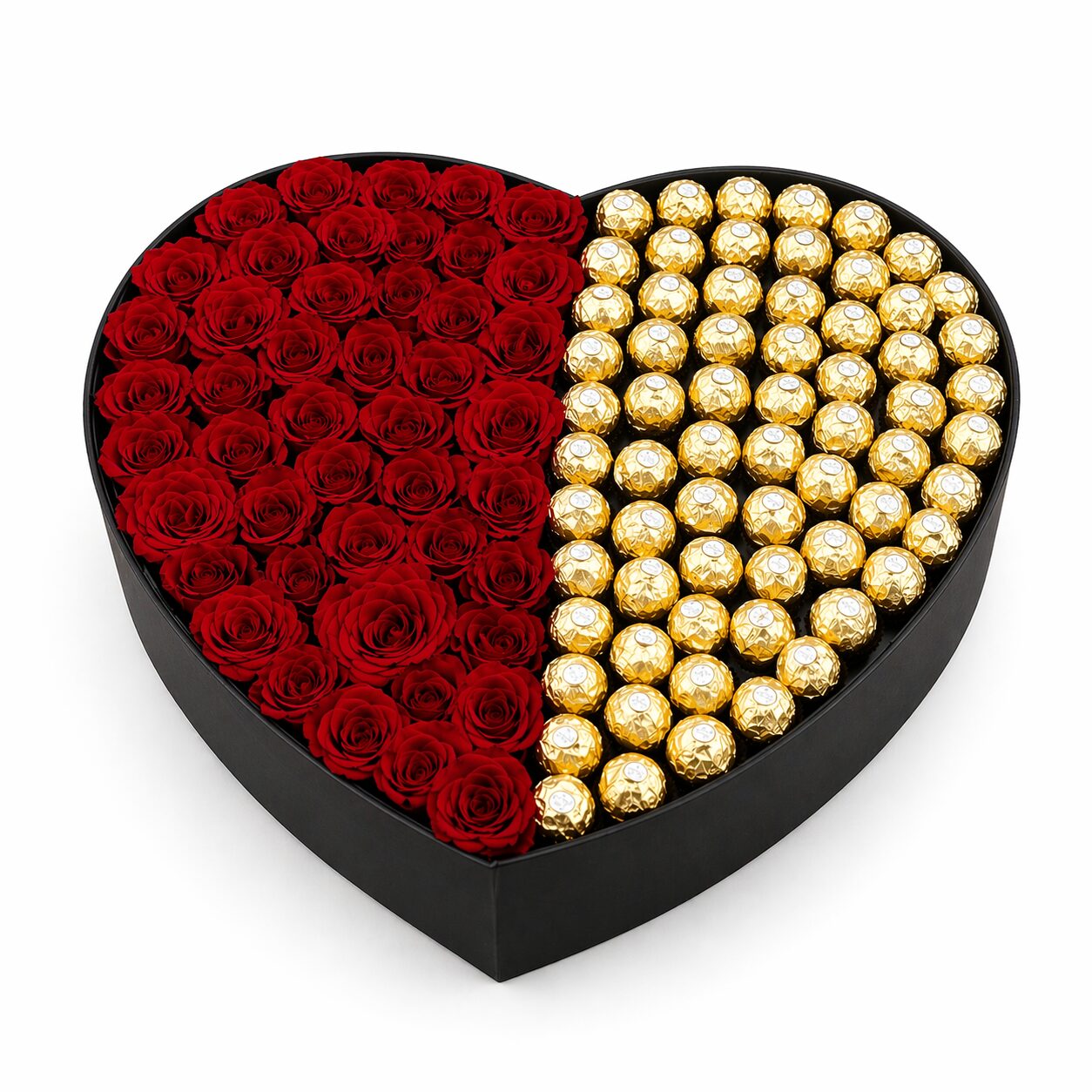 Big Love product thumbnail 4