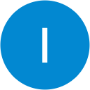 Iconic Decor profile picture