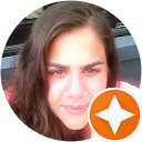 Danah Abdal profile picture