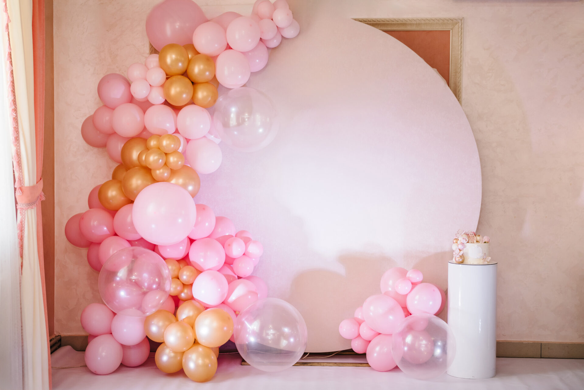 Pink Celebration product thumbnail 3