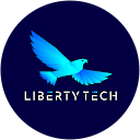 Anas Asiri profile picture