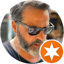 Said “Rous” Rous profile picture