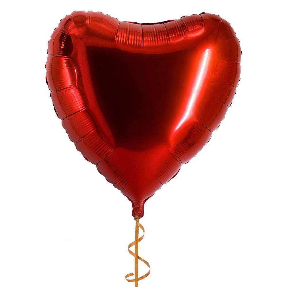 Red Love product thumbnail 2