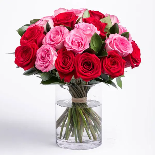 Lovely Red and Pink product thumbnail 2