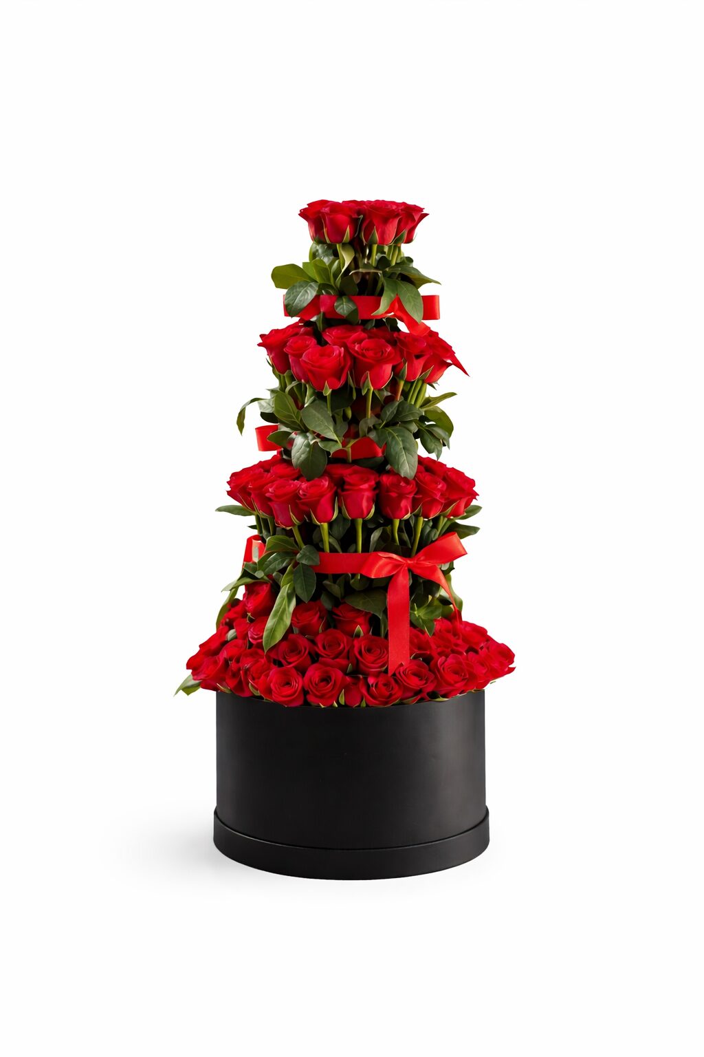Love Tower product thumbnail 2