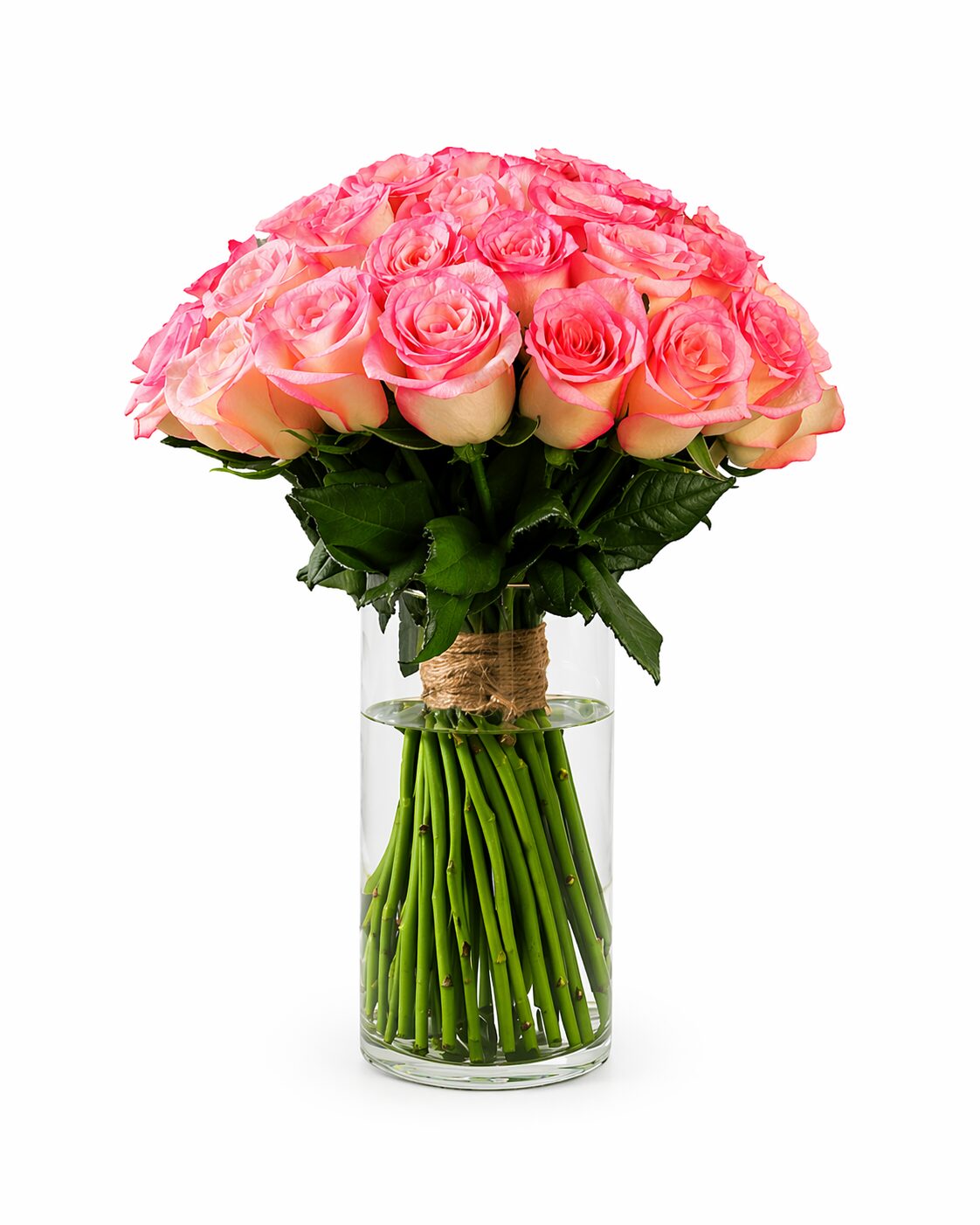 Rose Princess product thumbnail 3