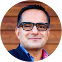 Haidar Jan profile picture