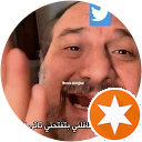 Z Mohannad profile picture