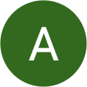 Alu Banarji profile picture