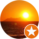 Afrodite profile picture