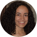 Majd Mohammad profile picture