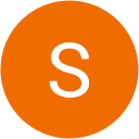 Samira Akroush profile picture