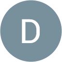 Dana Abdalrahman profile picture