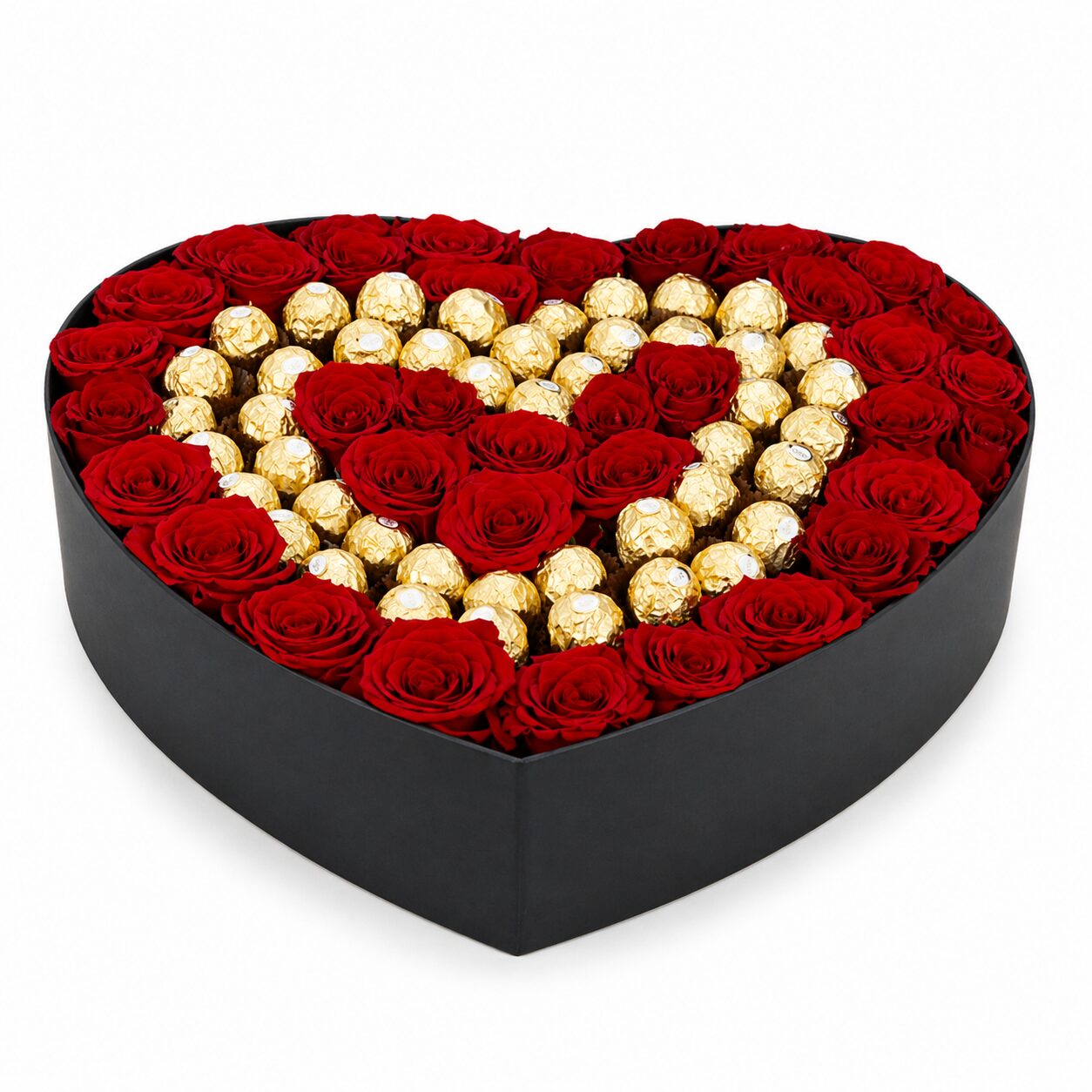 My Dear Love product thumbnail 2