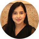 zainab jamal profile picture