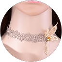 sajeela khan profile picture