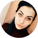 Violetta Skrinnik profile picture