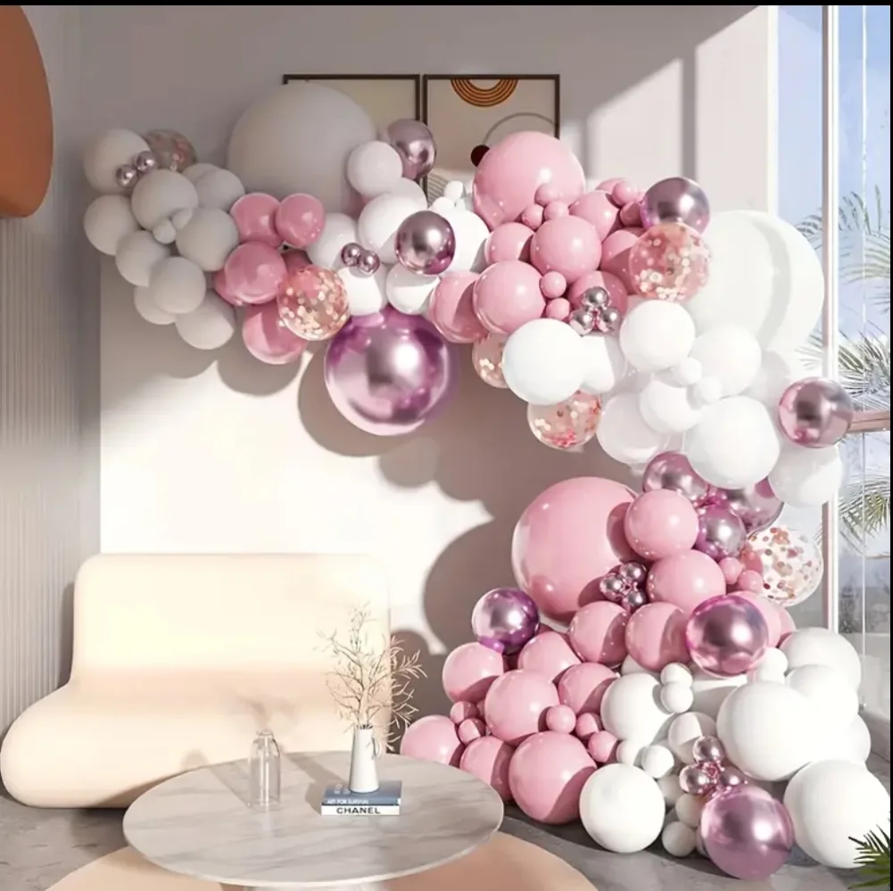 Pink Tree product thumbnail 2