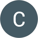 Ceren Keleş profile picture