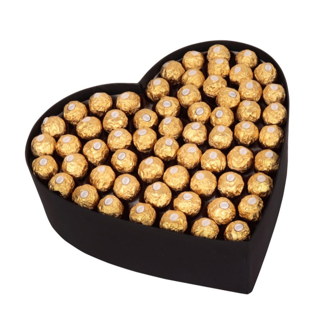 Ferrero Box product thumbnail 2