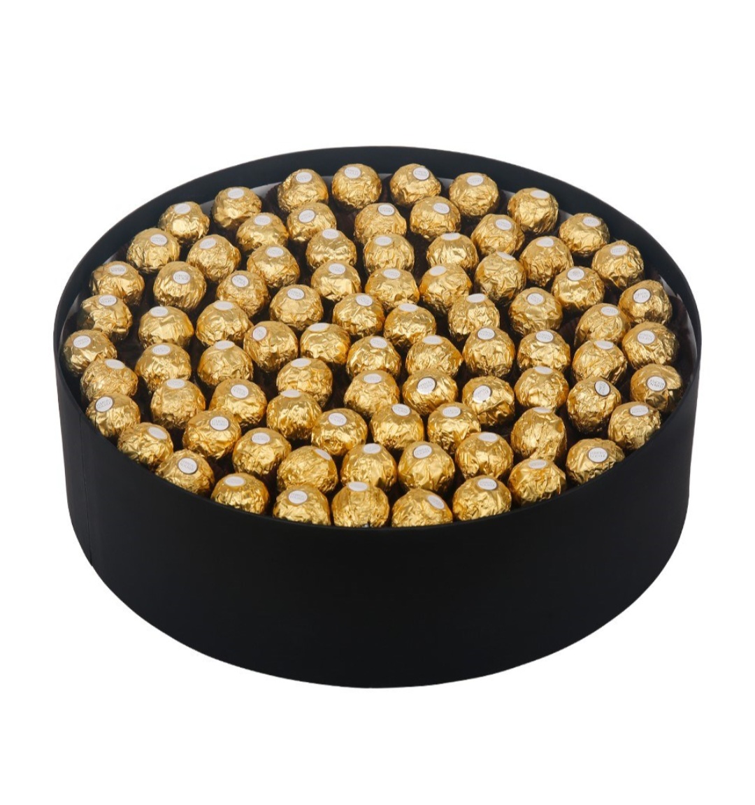 Golden Indulgence product thumbnail 3