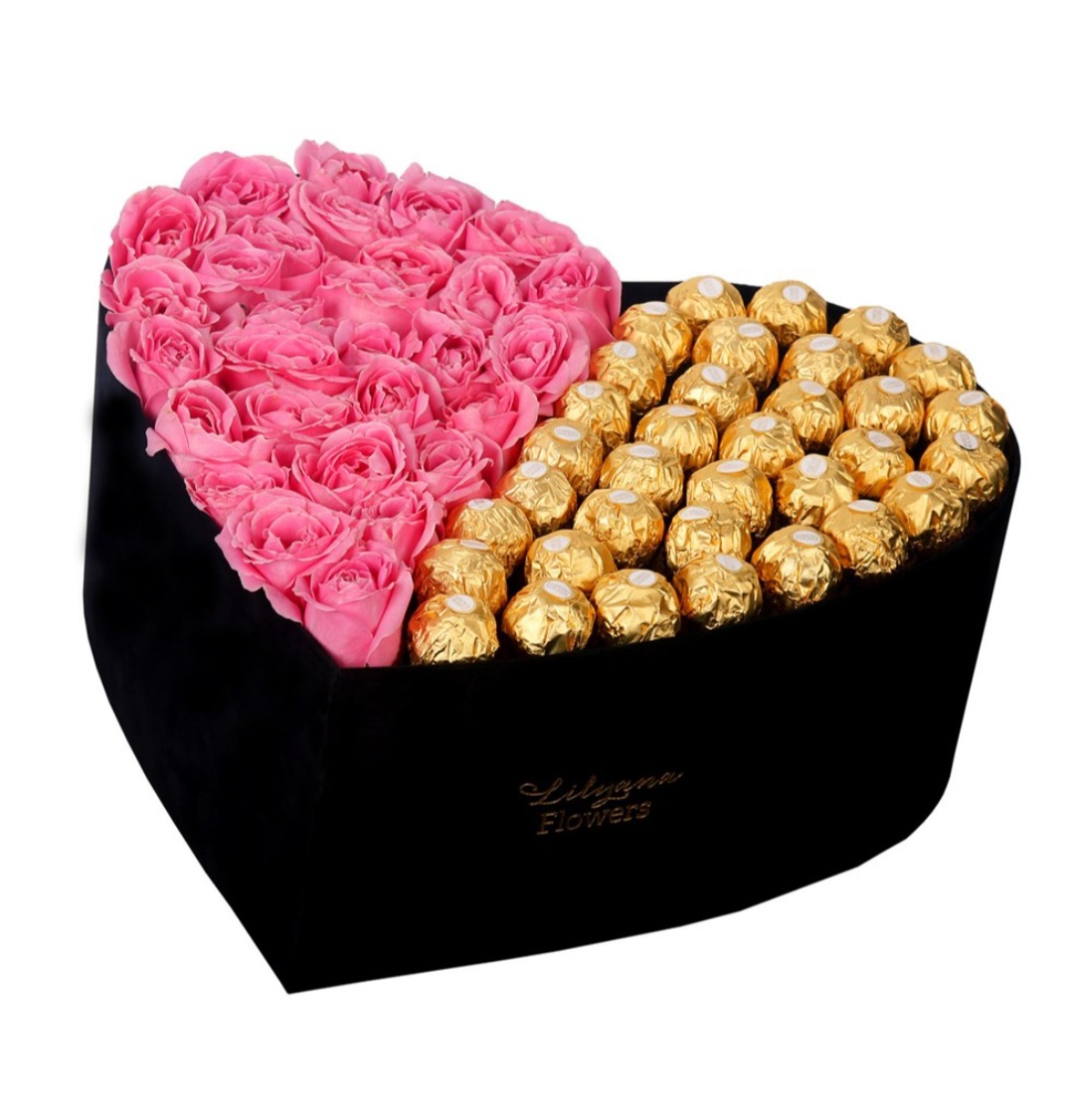 Pink Celebration product thumbnail 2