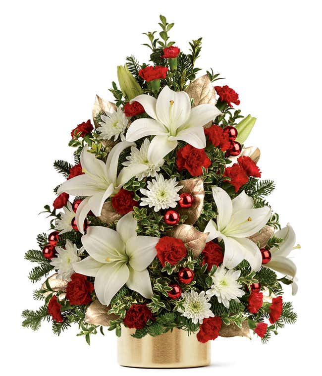 Christmas Design product thumbnail 2