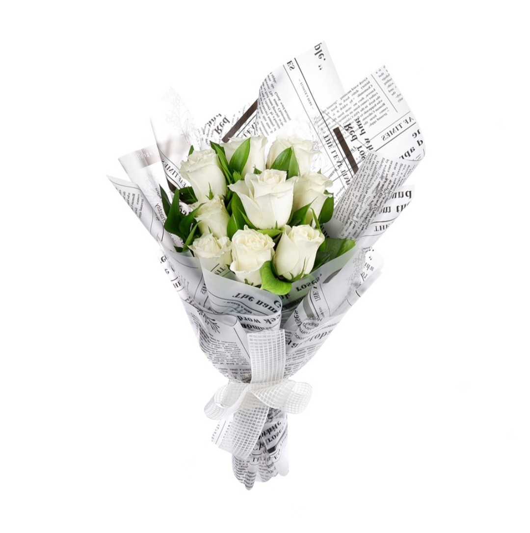 White 10 product thumbnail 3