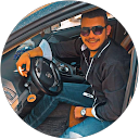 Jawad Al-3abbadi profile picture